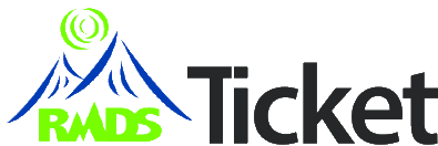 osTicket :: Staff Control Panel